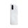 OnePlus Nord CE5 5G 8/128GB Marble Mist 120Hz - 1342464 - zdjęcie 7